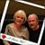 Linda Gronlund's profile image