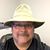 Larry Sheppard's profile image