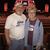 Karla Hager Meadows's profile image