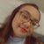 Karla Ortega's profile image