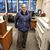 Jan Buckner's profile image