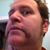 David Koller's profile image