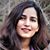 Riffat Rehman's profile image
