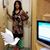 Vallerie Boger-bass's profile image