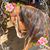 Tina Brazier's profile image