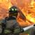 Scott Christopher Garren's profile image