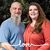 April Shane-wilton's profile image