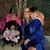 Kylee Mole's profile image