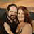 Renee Morris's profile image