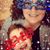 Lisa Macioci-Martinez's profile image