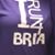 Donna Fernandez-Abshere's profile image