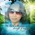 Genesis Sean Doster's profile image