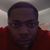 Robert King Solomon Edwards's profile image