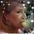Heather Hurstak Lillywhite's profile image