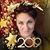 Barbara Murphy's profile image