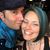 Amanda Rossi's profile image