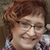 Jennifer Payton Richardson's profile image