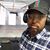 Bashka Kabba's profile image