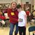 Tracy Fletcher Gleitman's profile image