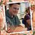 Lorna Tulloch's profile image