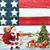 Kimberly Overby Tilghman's profile image