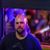 David Zeidler's profile image