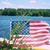 Edward Whitesell's profile image
