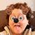 Tina Marts's profile image