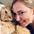 Laura Dubea's profile image