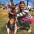 Beth Gietl's profile image