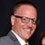 Dean Fortin's profile image