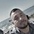 Yañez Carlos's profile image