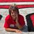 Sharon Wilkinson's profile image