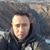 Ivis Noe Martinez's profile image