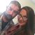 Kimberly Zrinzo's profile image