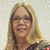 Diane Bonifati's profile image