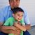 Andres DelRio's profile image