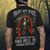 Antonio Valdez's profile image