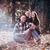 Kristen Denton Powers's profile image