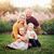 Whitney Oeller's profile image