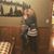 Sheri Beenken's profile image