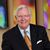 John G. Self's profile image