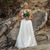 Melissa Milligan's profile image