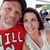 Luann Marie Wood's profile image