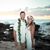 Jess Pless Hupp's profile image