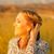 Kim Koerber Martinez's profile image
