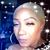 Keisha Davis's profile image
