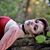 Kendra J. Knorst's profile image