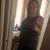 Ashley Thorp's profile image