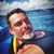 Gerson Espindola's profile image